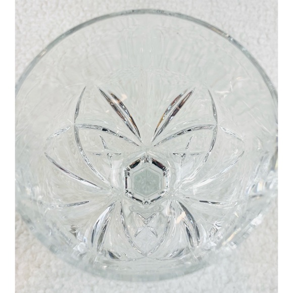 WATERFORD • Marquis Crystal Goblet Wine Glass - Picture 4 of 14